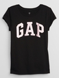 Kids Gap Logo T-Shirt