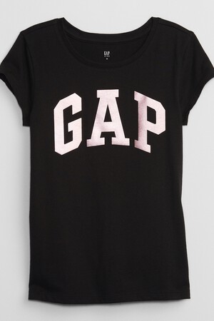 Kids Gap Logo T-Shirt