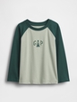 babyGap Logo T-Shirt