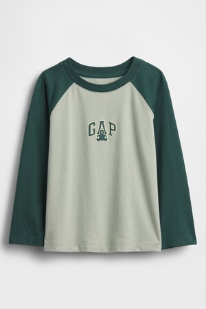 babyGap Logo T-Shirt