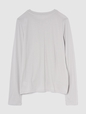 Gap Logo T-Shirt