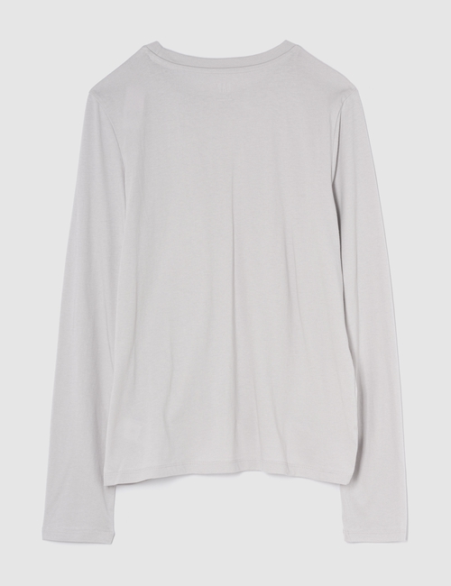 Gap Logo T-Shirt