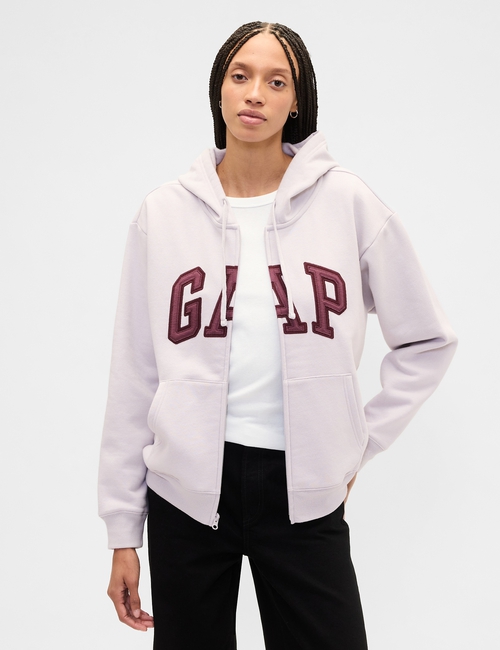 V-GAP HERITAGE FZ HD