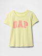 babyGap Graphic T-Shirt