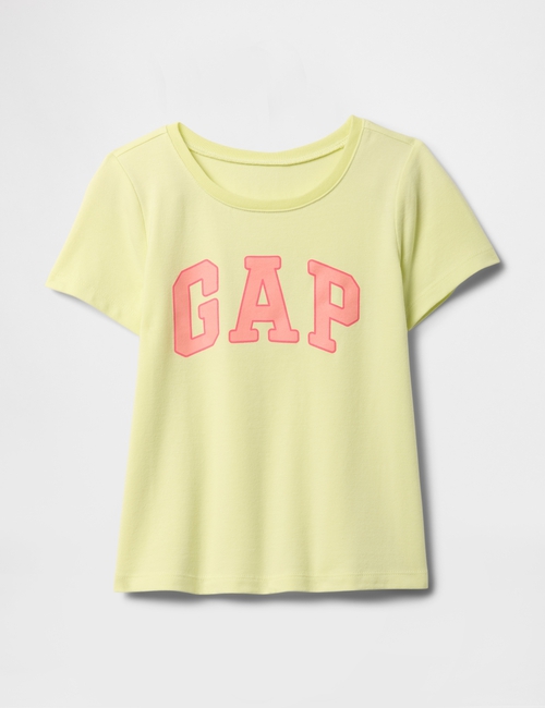 babyGap Graphic T-Shirt