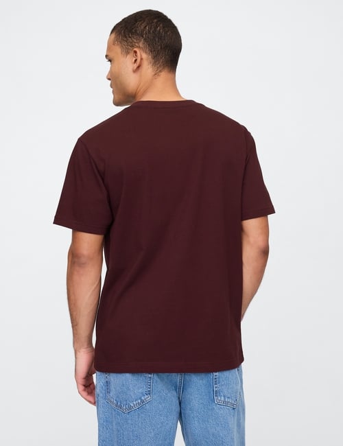 Gap Arch Logo T-Shirt