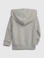 babyGap Logo Hoodie