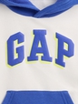 V-SU LOGO TOP