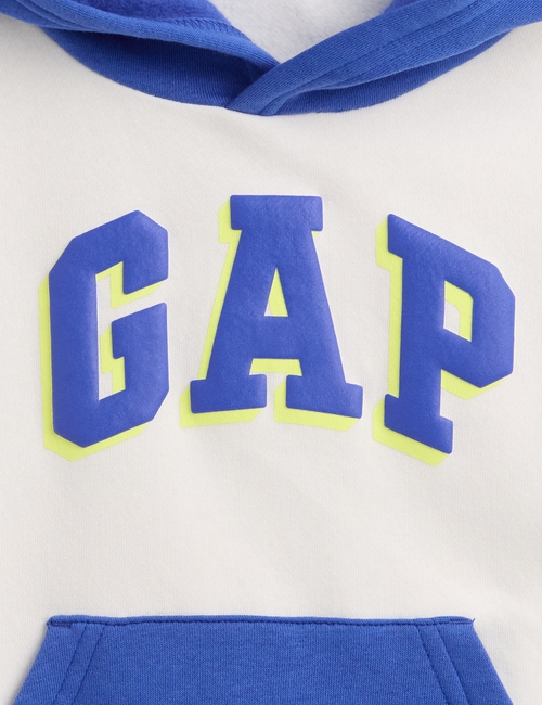 V-SU LOGO TOP
