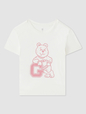 Kids Graphic T-Shirt