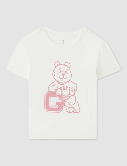 Kids Graphic T-Shirt