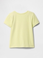 babyGap Graphic T-Shirt