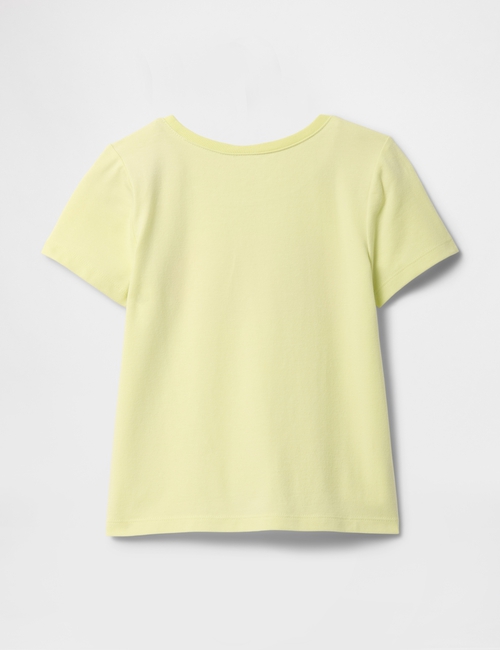 babyGap Graphic T-Shirt