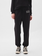 Gap Logo Fleece Joggers