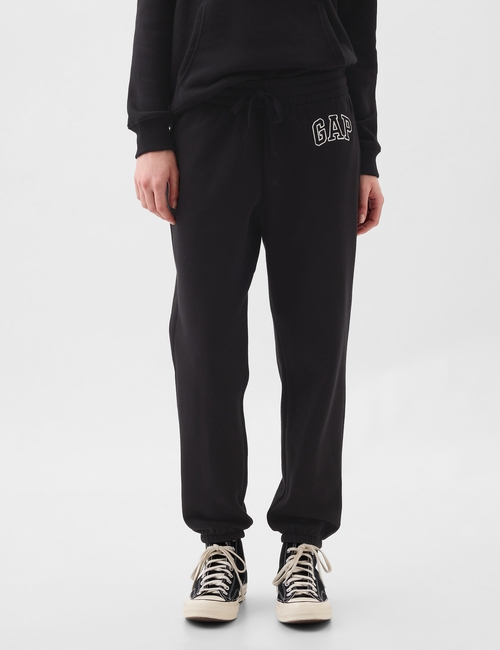 Gap Logo Fleece Joggers