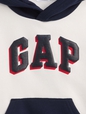 V-SU LOGO TOP