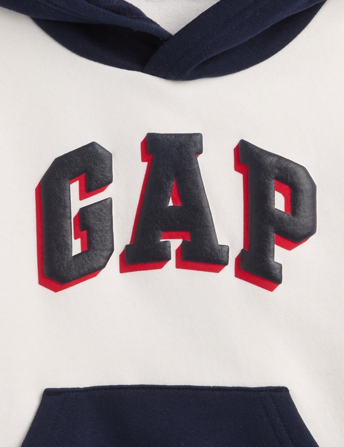 V-SU LOGO TOP