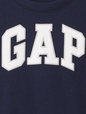 babyGap Logo T-Shirt