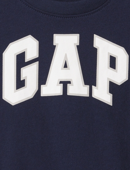 babyGap Logo T-Shirt