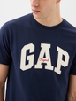 Gap Logo T-Shirt