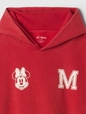 Gap × Disney Kids Vintage Soft Logo Hoodie