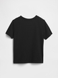 babyGap Logo T-Shirt