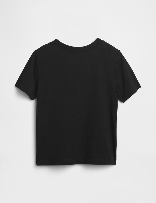 babyGap Logo T-Shirt