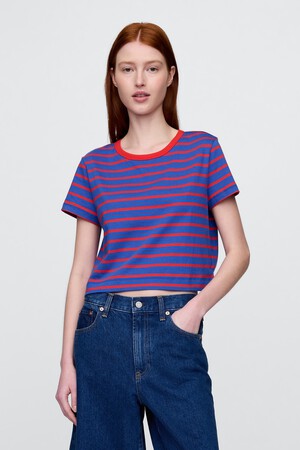 SS VINTAGE CROP CREW