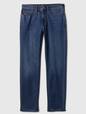 Slim GapFlex Jeans