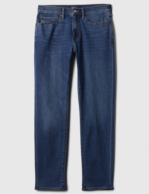 Slim GapFlex Jeans