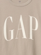 Kids Gap Logo T-Shirt