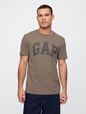 Everyday Soft Gap Logo T-Shirt