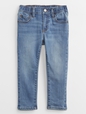 babyGap Skinny Jeans with Washwell