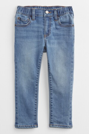 babyGap Skinny Jeans with Washwell