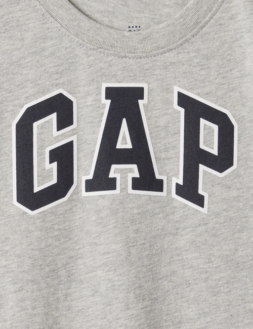 babyGap Logo T-Shirt