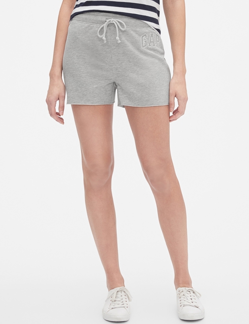 V-GAP HERITAGE SHORT