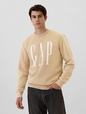 Gap Logo Sweatshirt