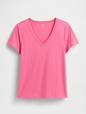 Favorite V-Neck T-Shirt