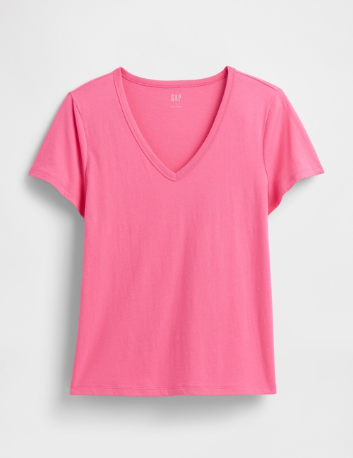 Favorite V-Neck T-Shirt