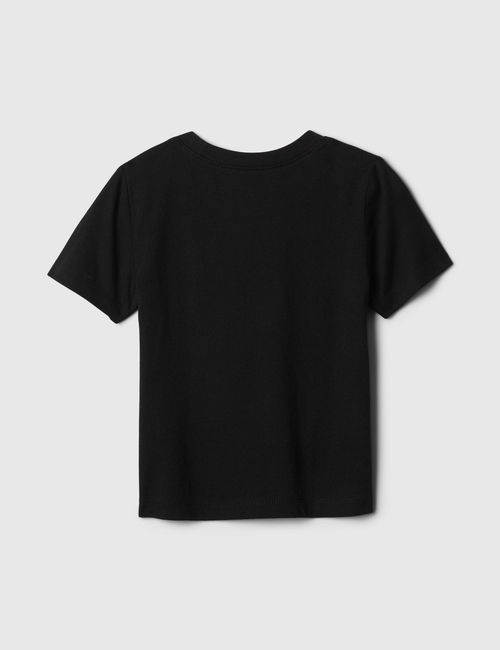 babyGap Logo T-Shirt