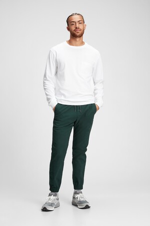 GapFlex Essential Joggers