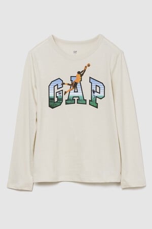 Kids Graphic T-Shirt