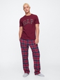 Everyday Soft Gap Logo T-Shirt