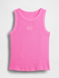 Kids Logo Tank Top