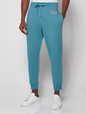 Gap Logo Fleece Joggers