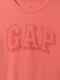 Kids Graphic T-Shirt