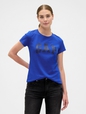 Gap Logo T-Shirt