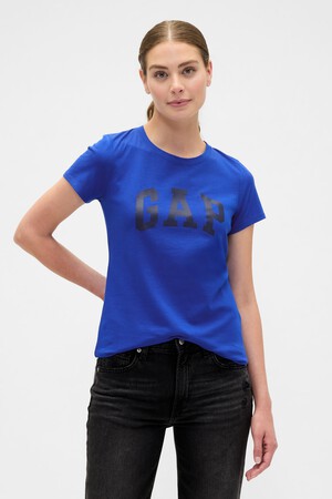 Gap Logo T-Shirt