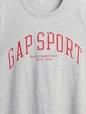 Favorite Graphic T-Shirt