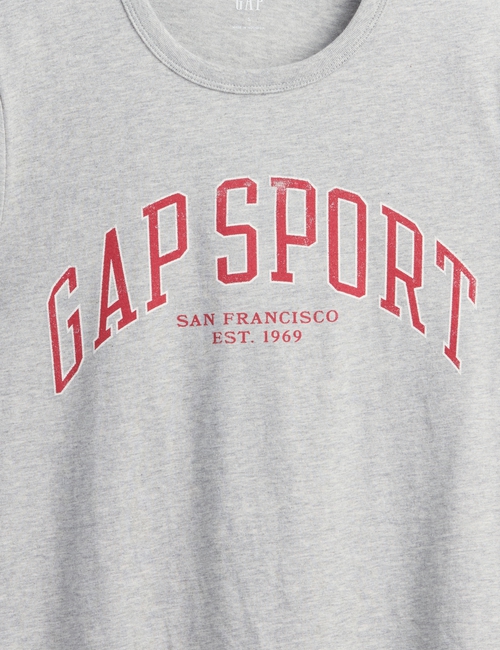 Favorite Graphic T-Shirt